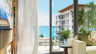 emaar_mina_rashid_seascape_5.jpeg