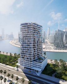 the_ritz_carlton_residences_business_bay_dubai_1.jpg