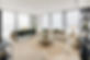 select_group_residence_110_photos_2.jpg