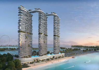 damac_bay_by_cavalli_dubai_harbour_1.jpg