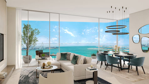 liv_lux_dubai_marina_1 (2).jpg