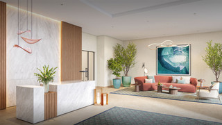 emaar_mina_rashid_seascape_4.jpeg