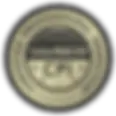 Internachi Logo