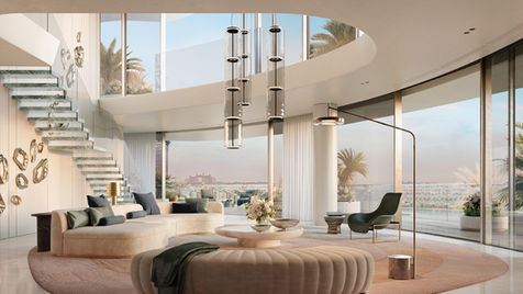 nakheel_como_residences_palm_7.jpeg
