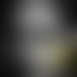 Come affrontare un lutto i primi giorni