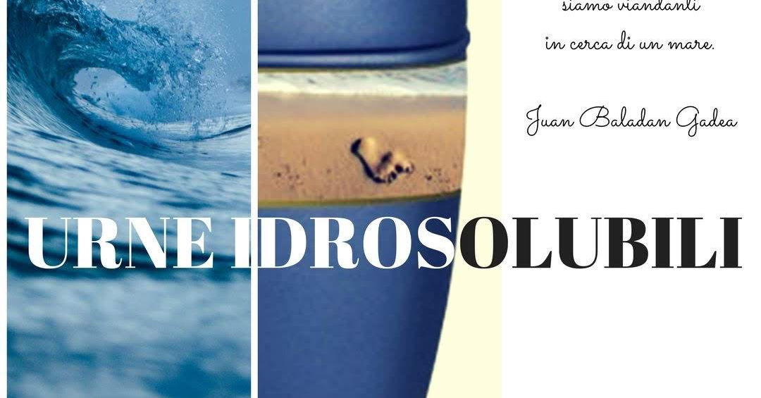 urna ecologiche