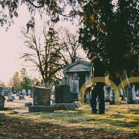 Quando scade un loculo o altra concessione cimiteriale?