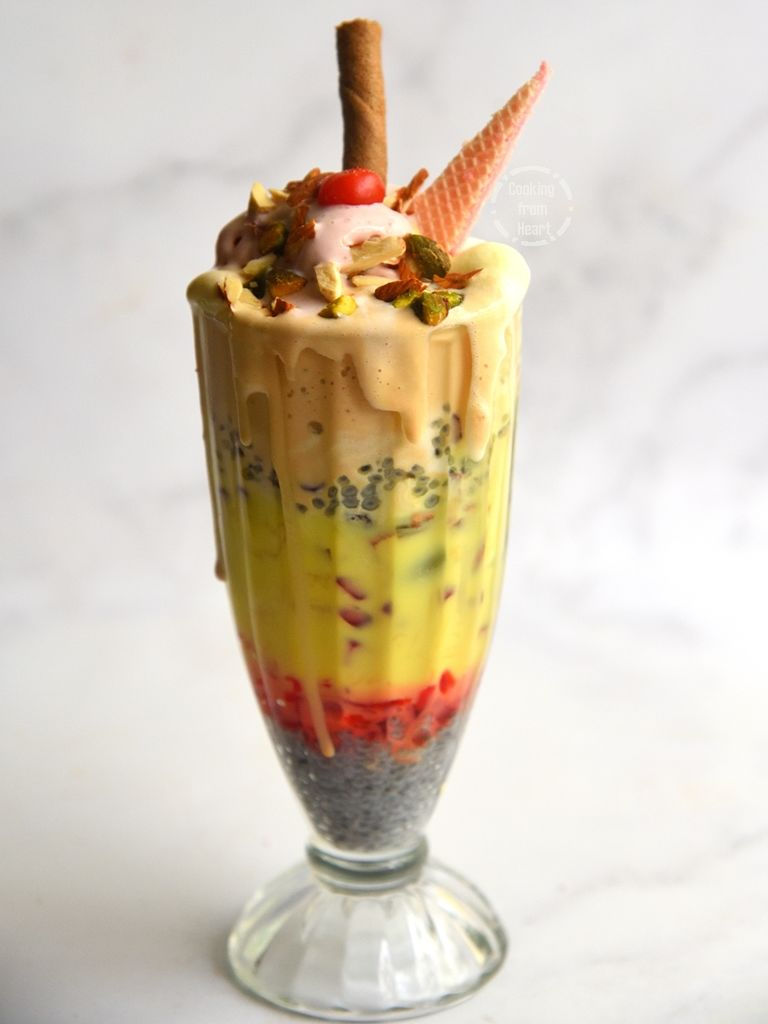 Royal-Falooda-3.jpg