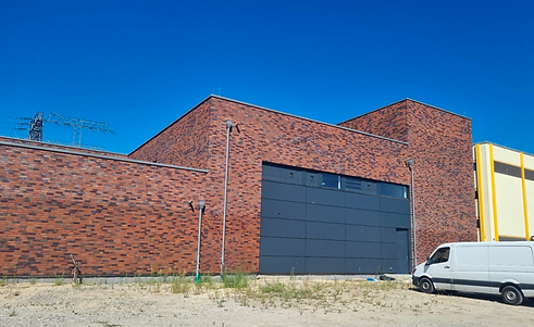 Klinkerfassade UW PAU.png