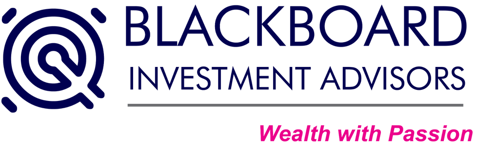 Blackboard Investment Advisors_Med_edited.png