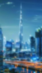 futuristic-landscape-dubai.jpg