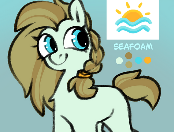 seafoam_updated.png