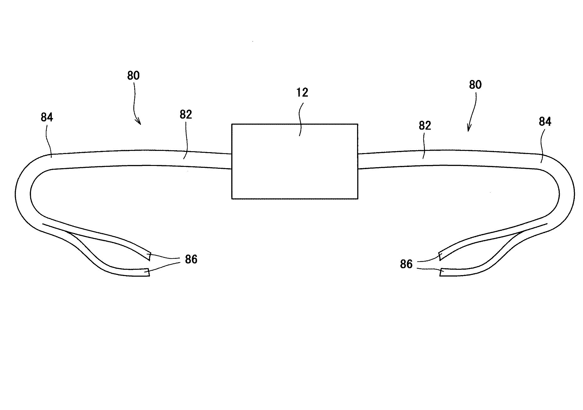fig10