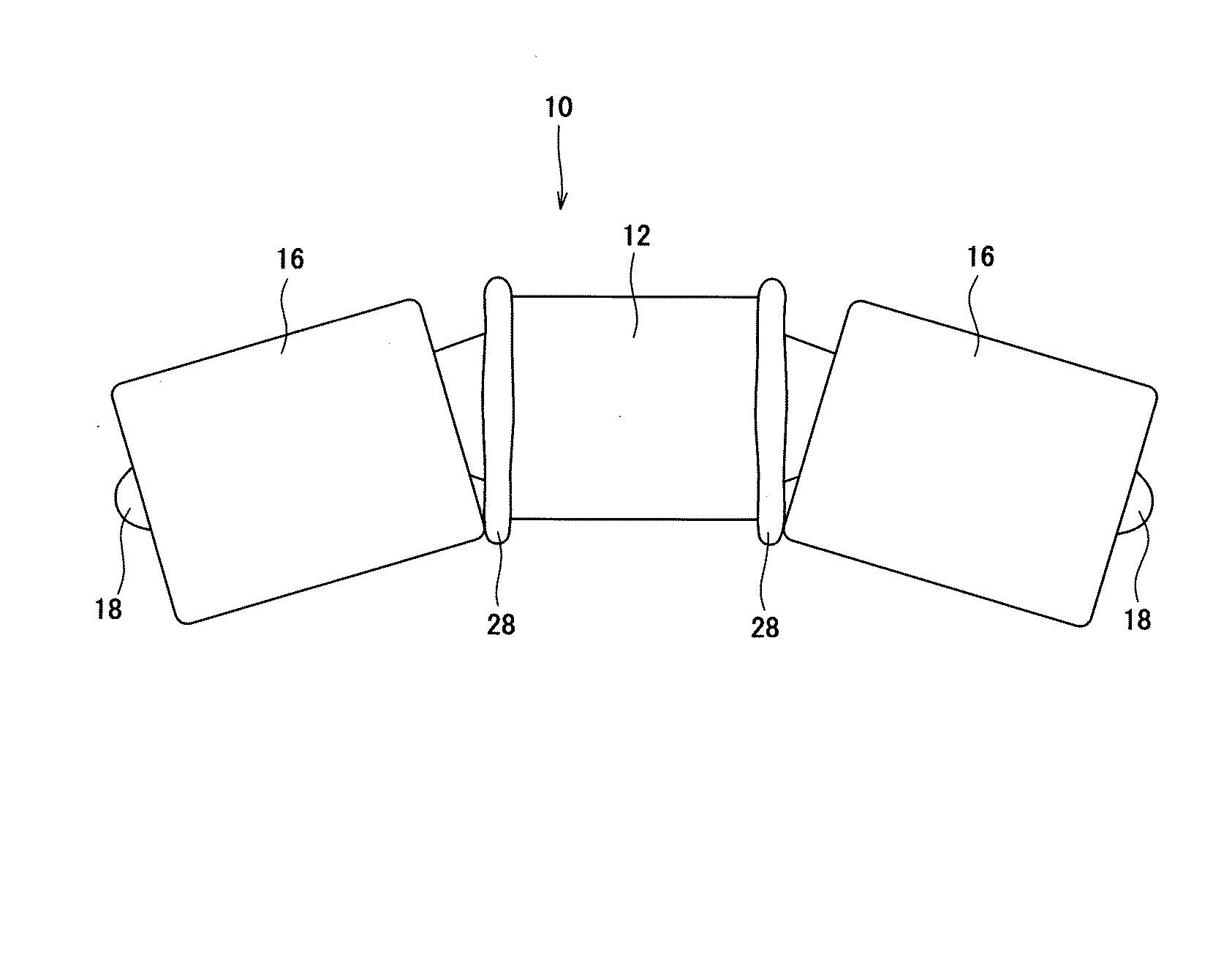 fig5