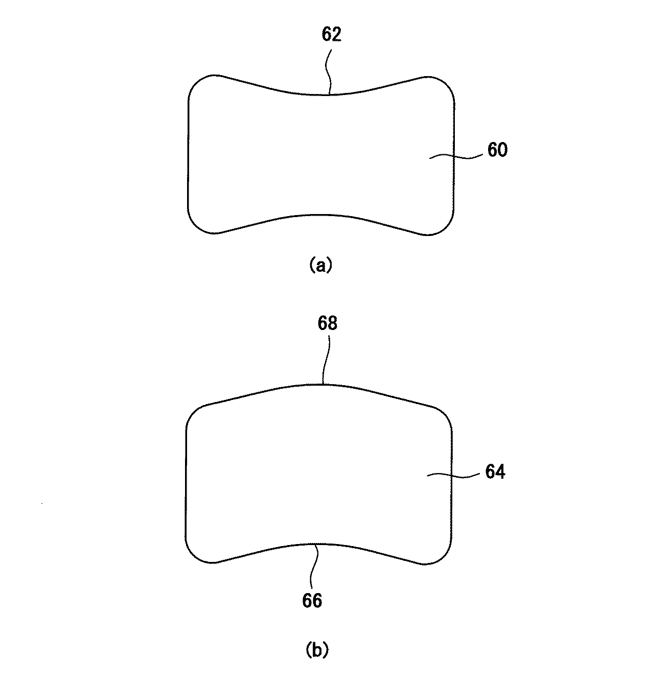 fig8
