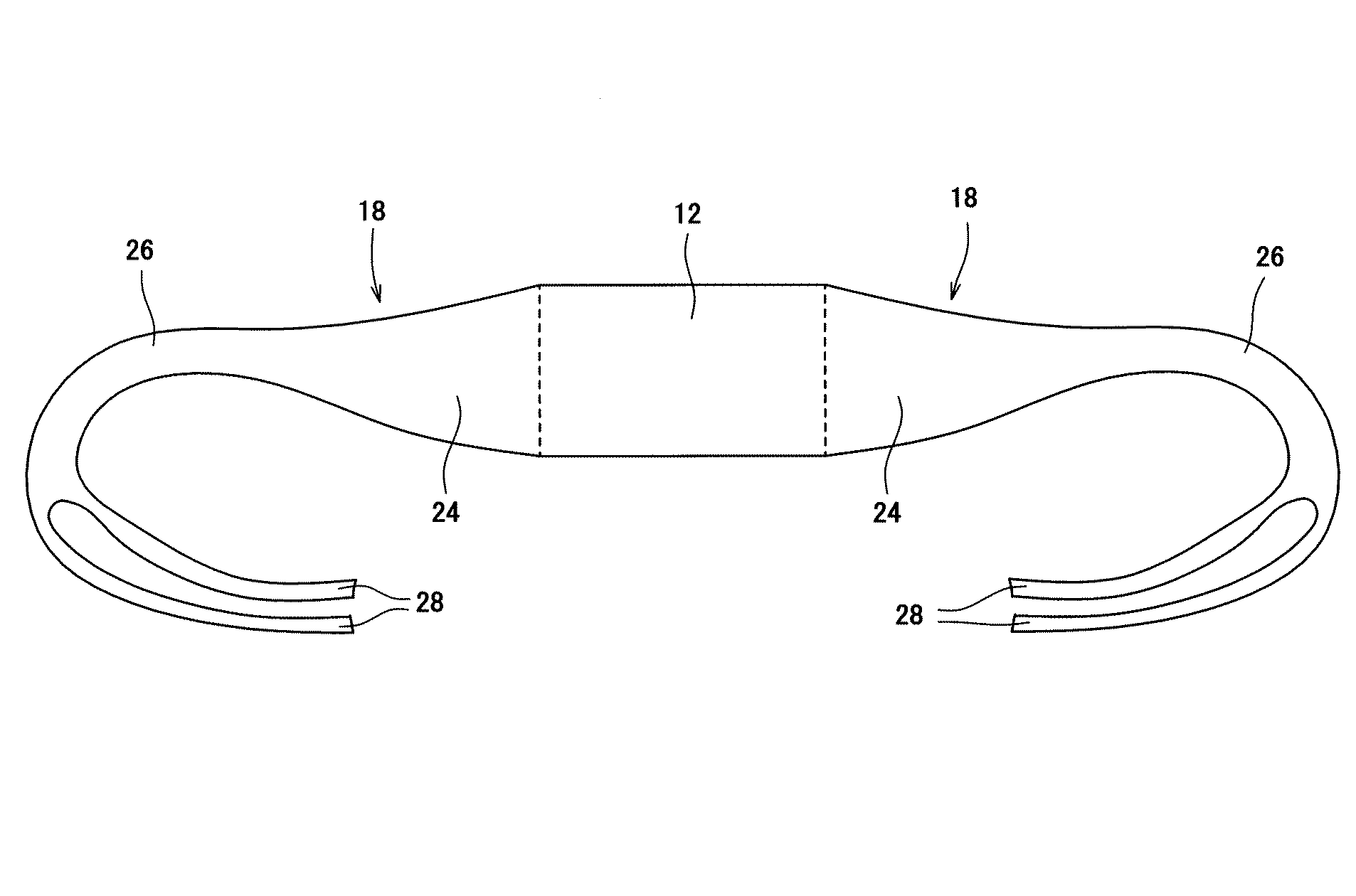 fig3