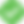 checked (1).png