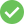 checked (1).png