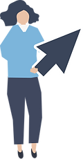 iconperson2.png