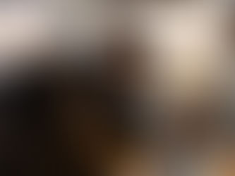 The Effects of Blue Light on Eyes