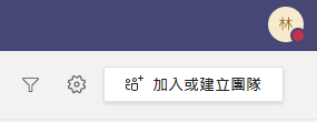 15.PNG