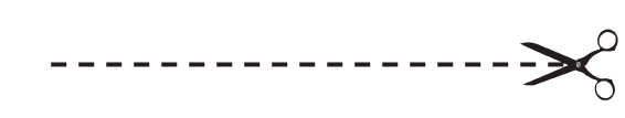 imageedit_6_6728827014.gif