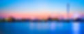 AdobeStock_422720840.jpeg