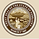 Nebraska Legislature
