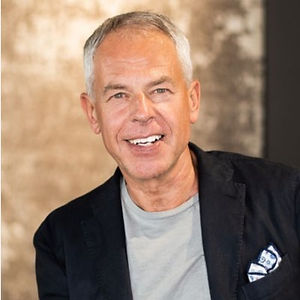 Harald Bild für HP.jpeg