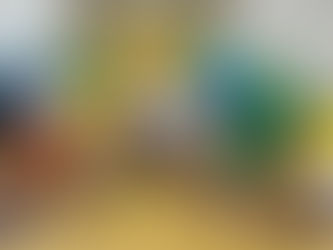 楽しかったね、夏休み(^O^)/