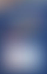 秋の活動♩