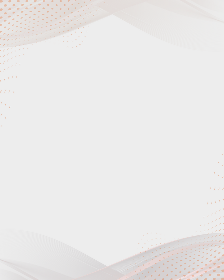 Website Background.png