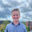 Writer: James Ledger