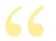 Screenshot_2025-07-23_031427-removebg-preview.png