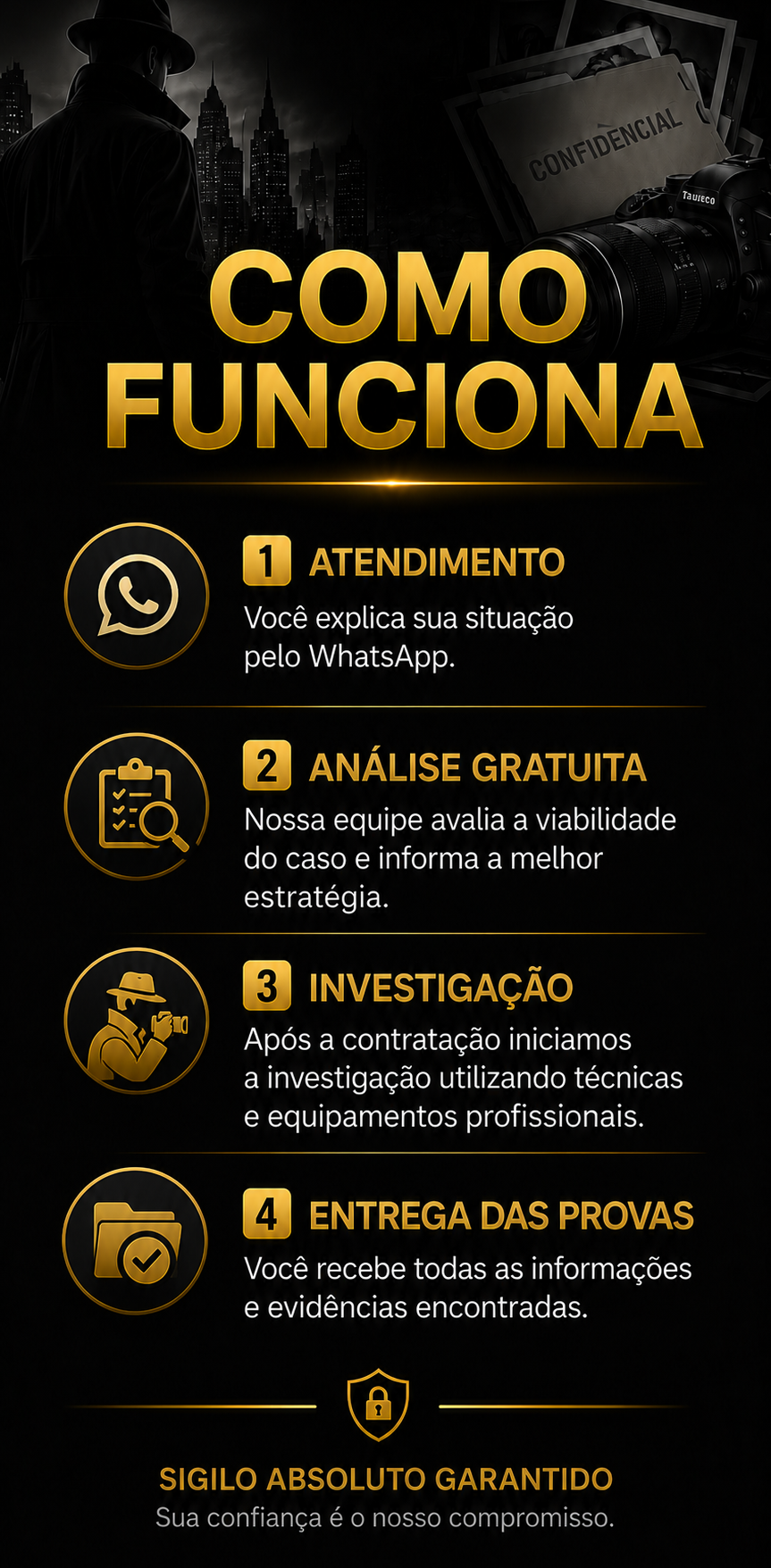ChatGPT Image 30 de jul. de 2026, 17_26_59.png
