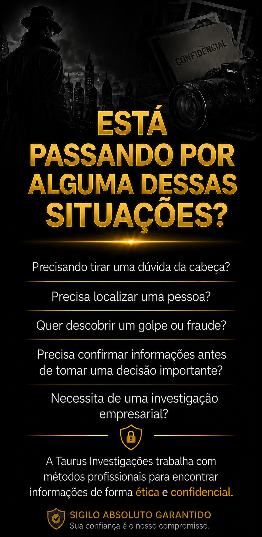 ChatGPT Image 31 de jul. de 2026, 20_46_50.png