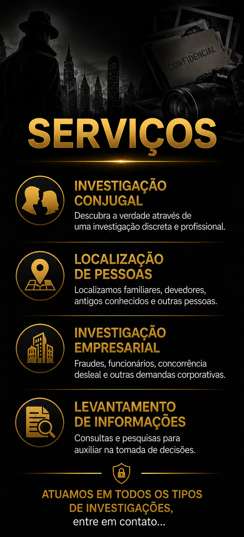 ChatGPT Image 30 de jul. de 2026, 17_36_32.png