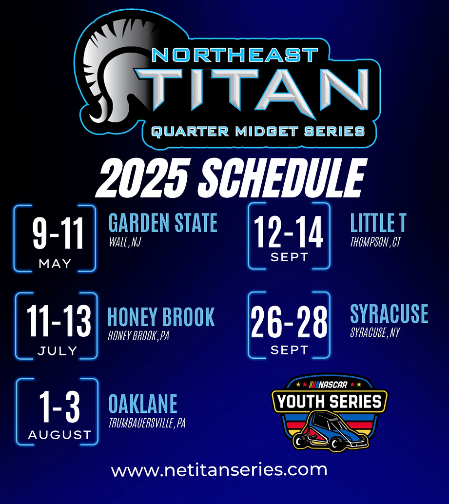 2025 schedule.PNG