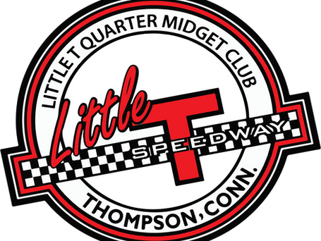 Little T logo.png