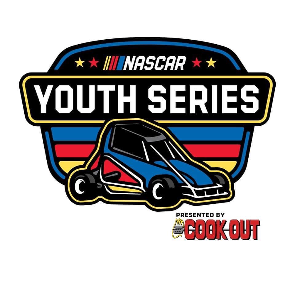 nascar youth.webp