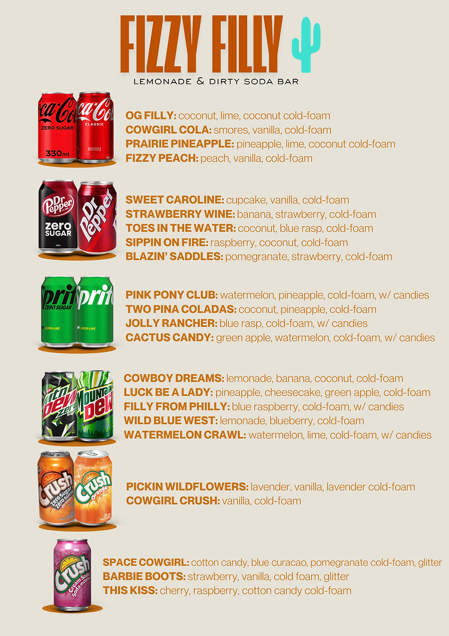 REGULAR MENU - NO PRICING (5).png