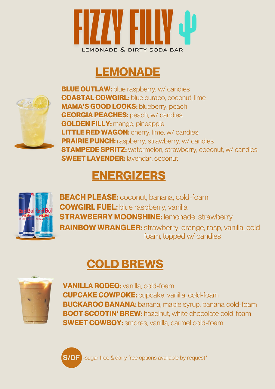 REGULAR MENU - NO PRICING (8).png