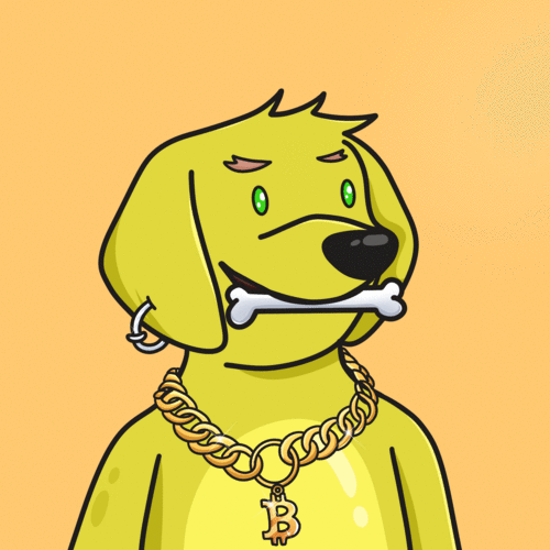 promo.gif