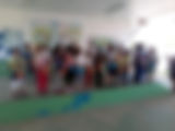 d0d6135d-d51f-4ce7-87f7-b824e55ad472.jpe