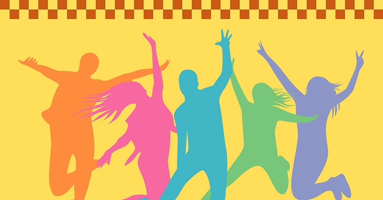 Facebook - event banner tempplates.png