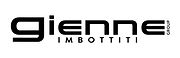 gienne_group