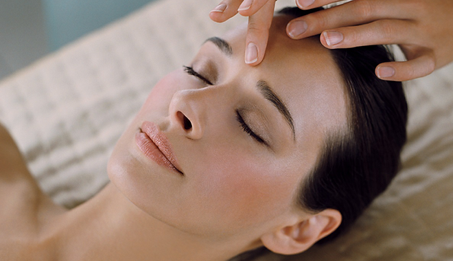 spa-locator-image.png