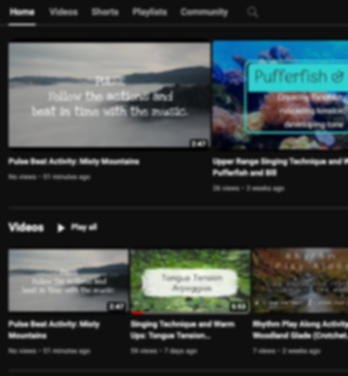 Screenshot 2024-01-15 at 18.13.43.png