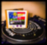 LM Project (Game Over) CD