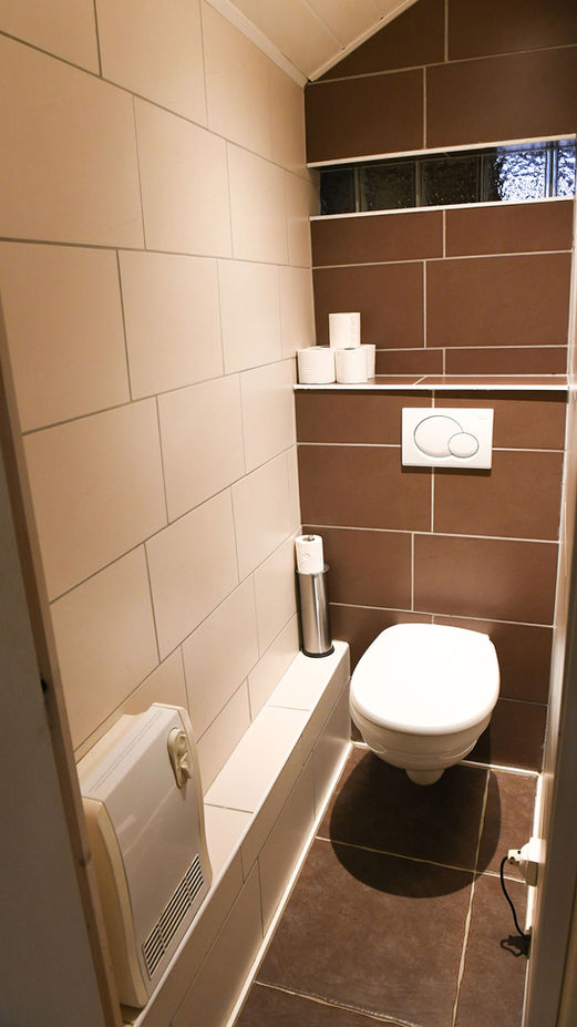 Gîte de charme à Colmar avec vue et décoration